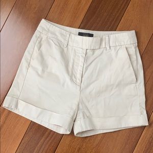 J Crew Shorts